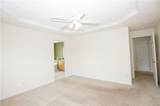 106 Harvest Lane - Photo 29