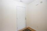106 Harvest Lane - Photo 3