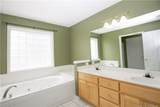 106 Harvest Lane - Photo 30