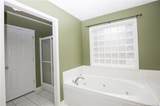 106 Harvest Lane - Photo 31