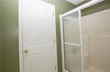 106 Harvest Lane - Photo 32