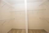 106 Harvest Lane - Photo 33