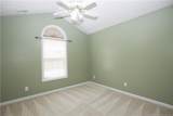 106 Harvest Lane - Photo 34