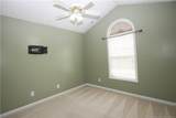 106 Harvest Lane - Photo 35