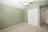 106 Harvest Lane - Photo 37