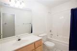 106 Harvest Lane - Photo 38