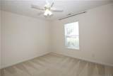 106 Harvest Lane - Photo 39
