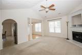 106 Harvest Lane - Photo 4