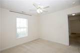 106 Harvest Lane - Photo 40