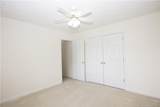 106 Harvest Lane - Photo 41