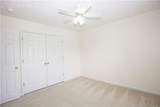 106 Harvest Lane - Photo 42
