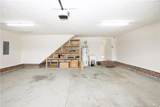 106 Harvest Lane - Photo 43