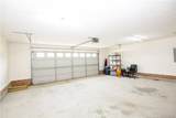 106 Harvest Lane - Photo 44