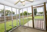 106 Harvest Lane - Photo 45