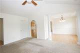 106 Harvest Lane - Photo 5