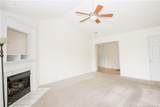 106 Harvest Lane - Photo 6