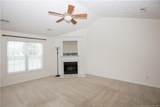 106 Harvest Lane - Photo 7