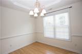 106 Harvest Lane - Photo 8