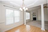 106 Harvest Lane - Photo 9