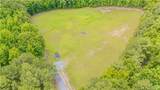 140 Hardy Road - Photo 2