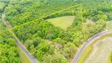 140 Hardy Road - Photo 3