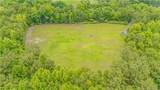 140 Hardy Road - Photo 5