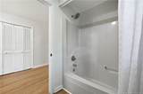 2848 Old Stage Road - Photo 11