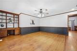 2848 Old Stage Road - Photo 12