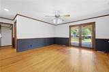 2848 Old Stage Road - Photo 13