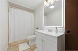 2848 Old Stage Road - Photo 14