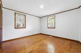 2848 Old Stage Road - Photo 15