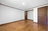 2848 Old Stage Road - Photo 16