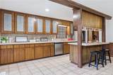 2848 Old Stage Road - Photo 17