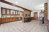 2848 Old Stage Road - Photo 18