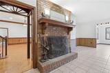2848 Old Stage Road - Photo 20