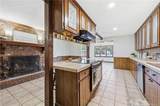 2848 Old Stage Road - Photo 21