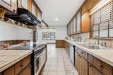 2848 Old Stage Road - Photo 22