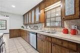 2848 Old Stage Road - Photo 23