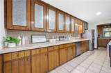 2848 Old Stage Road - Photo 24
