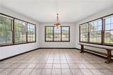2848 Old Stage Road - Photo 25