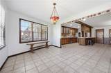 2848 Old Stage Road - Photo 26