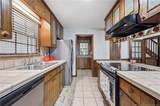 2848 Old Stage Road - Photo 27