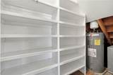 2848 Old Stage Road - Photo 28
