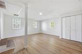 2848 Old Stage Road - Photo 29