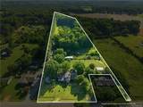 2848 Old Stage Road - Photo 3