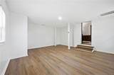 2848 Old Stage Road - Photo 30