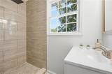 2848 Old Stage Road - Photo 31