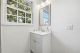 2848 Old Stage Road - Photo 32