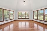 2848 Old Stage Road - Photo 33