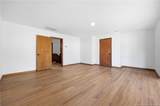 2848 Old Stage Road - Photo 34